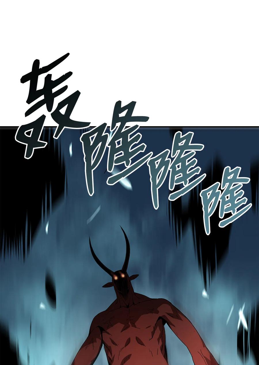6 坐山观虎斗5