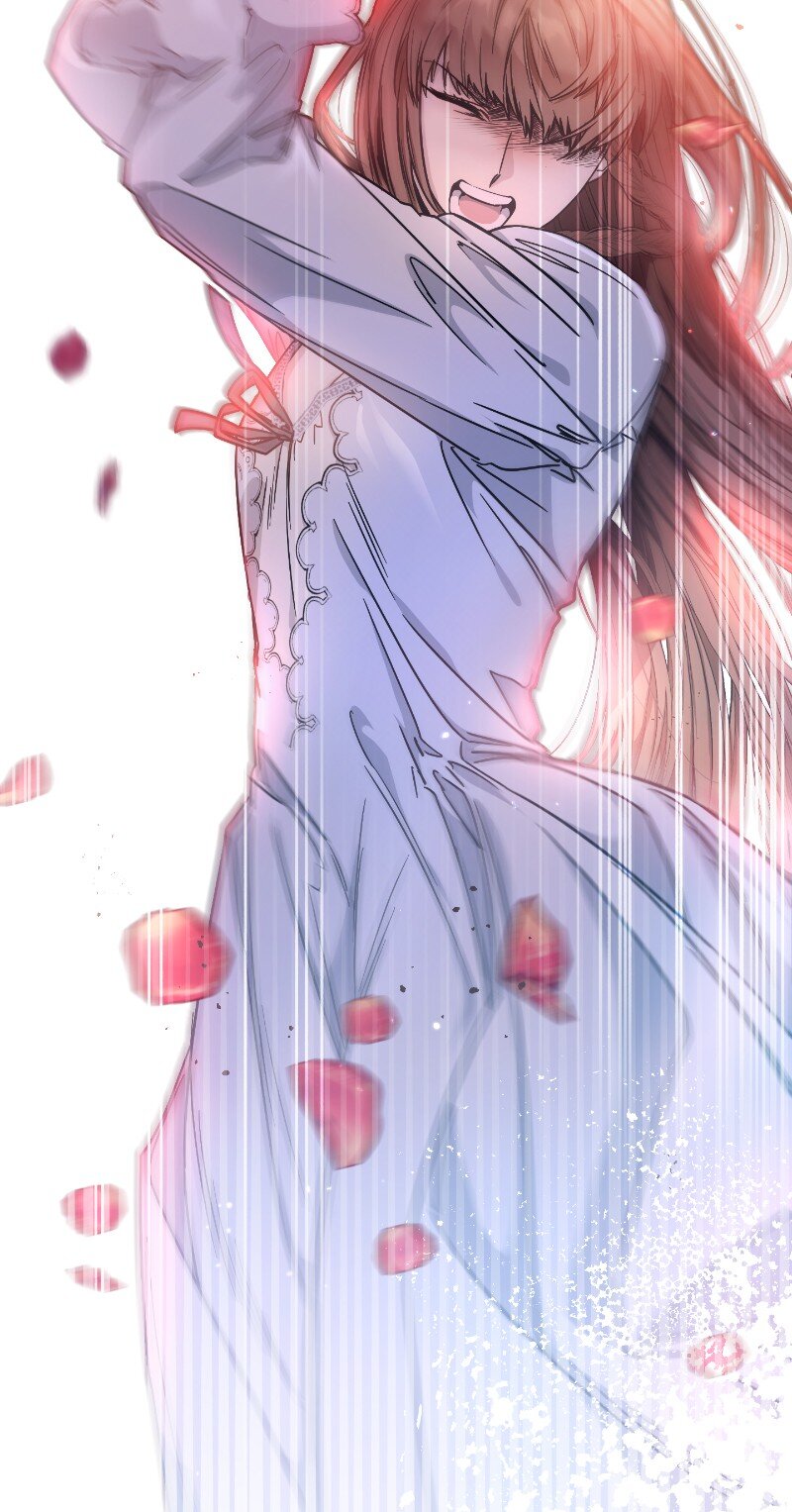 01 重回十八岁29