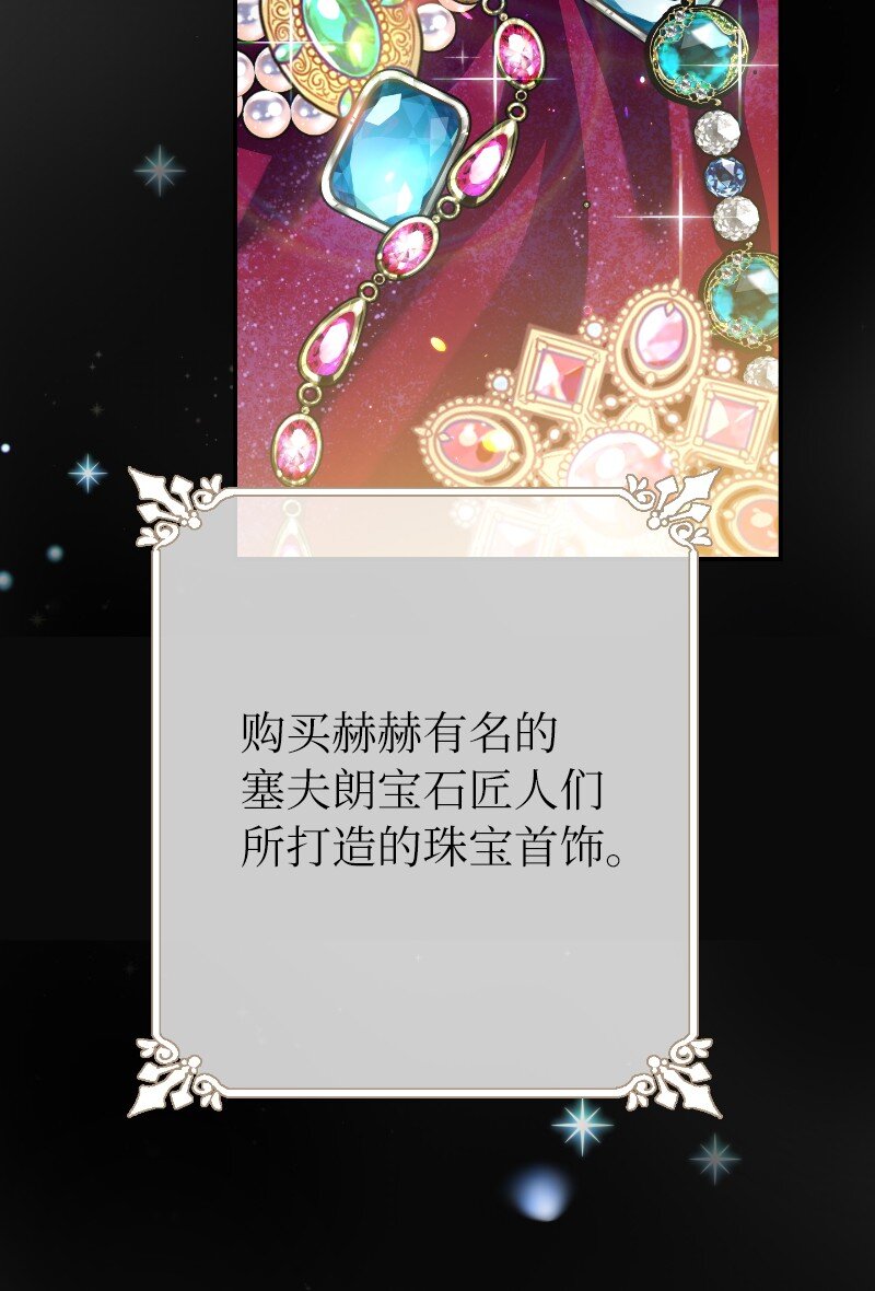 01 重回十八岁41