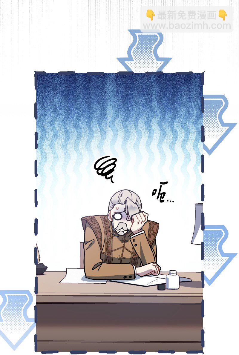 01 重回十八岁102