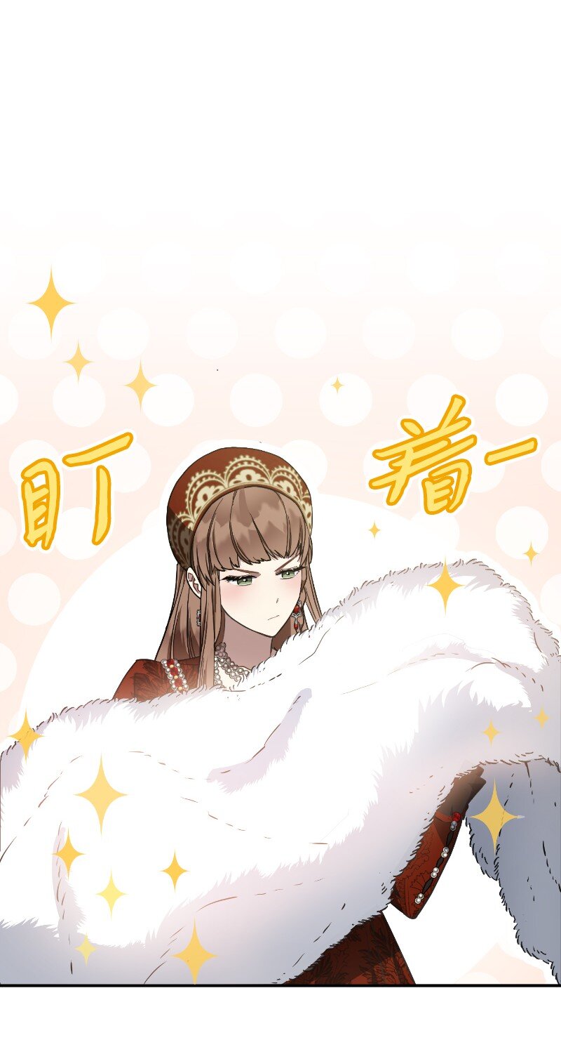01 重回十八岁106