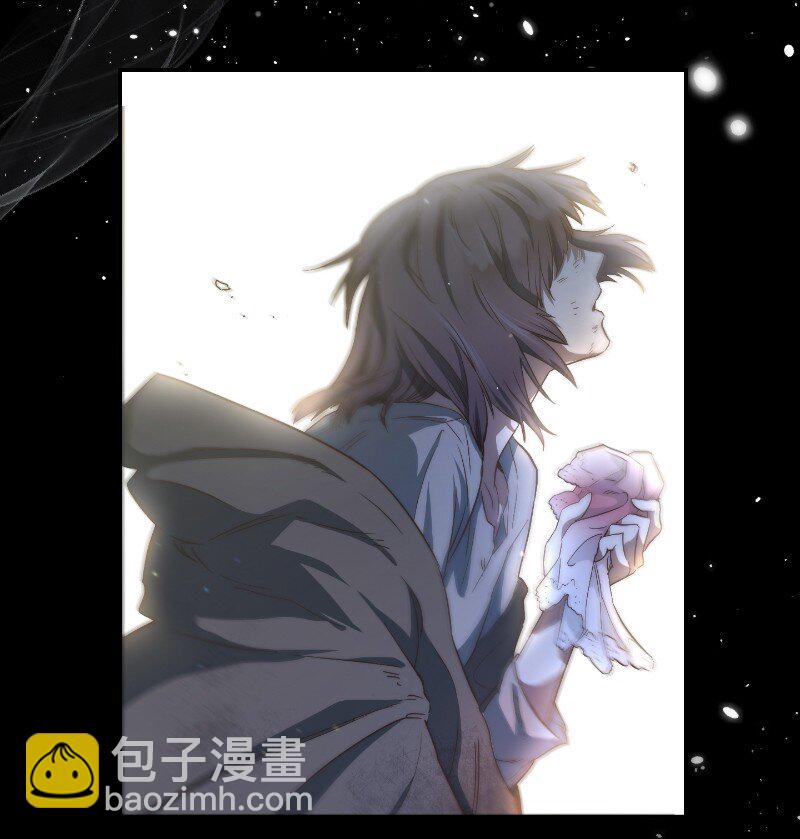 01 重回十八岁10