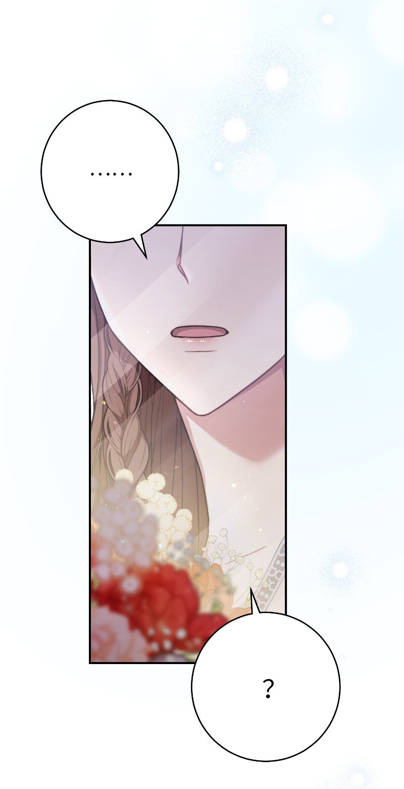 01 重回十八岁21