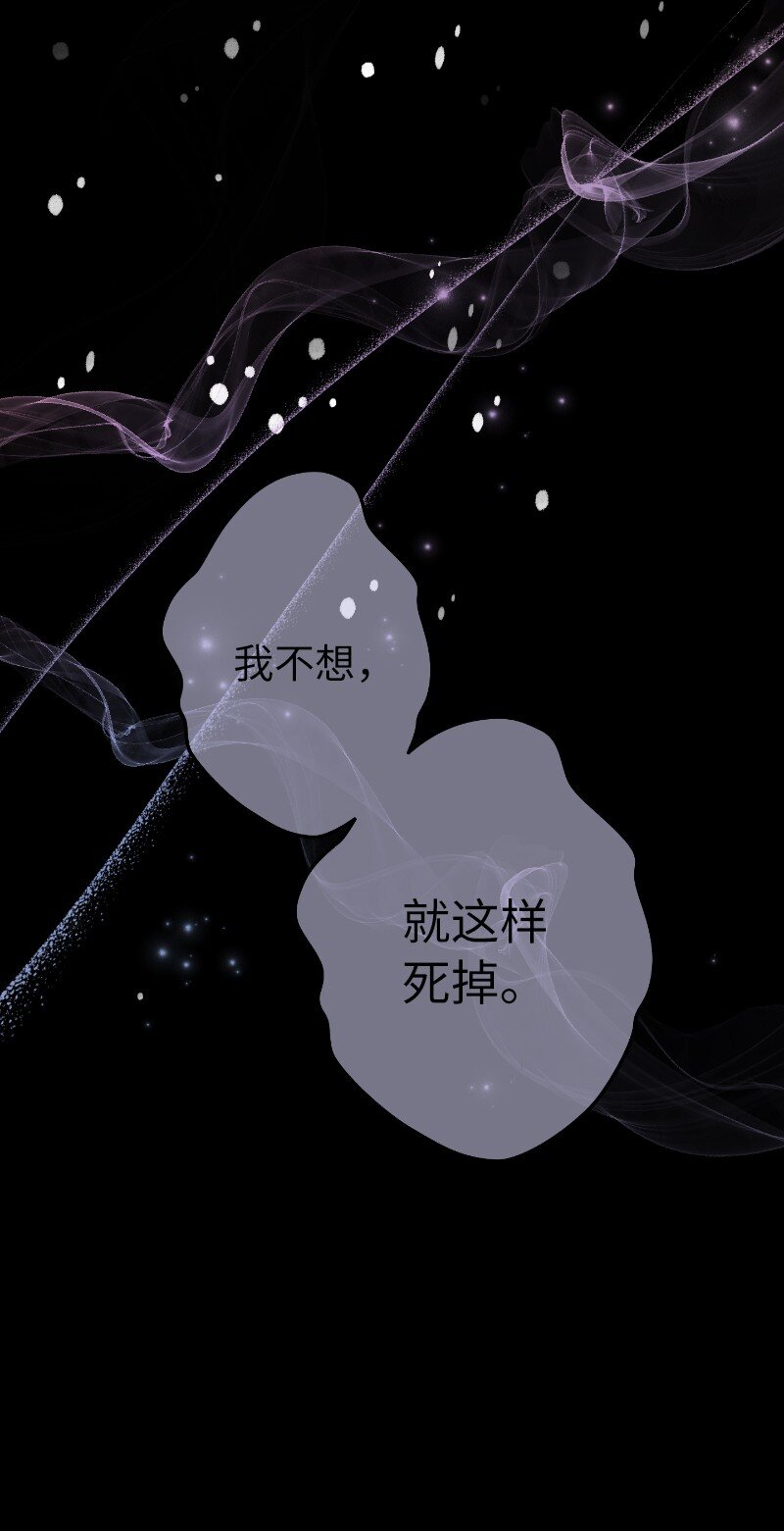01 重回十八岁14