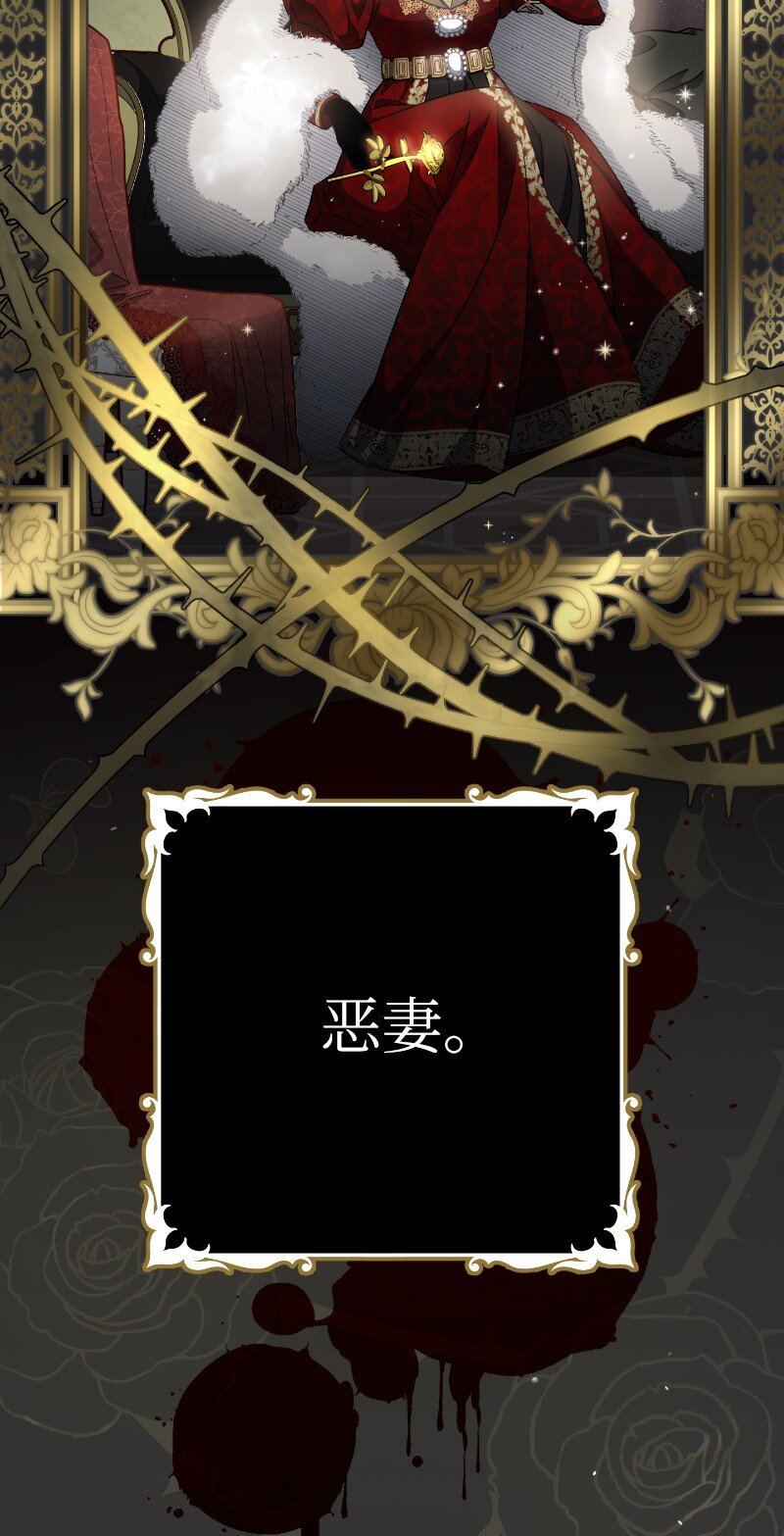 01 重回十八岁35