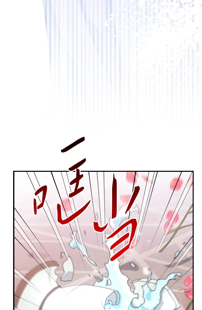 01 重回十八岁30