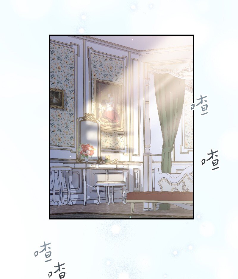 01 重回十八岁18