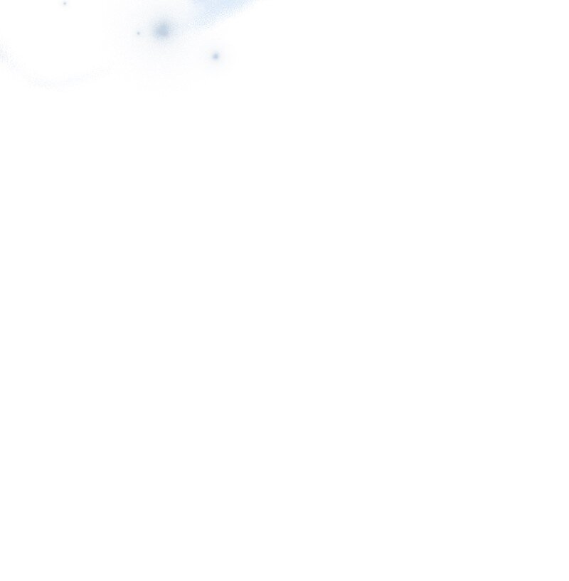 01 重回十八岁26