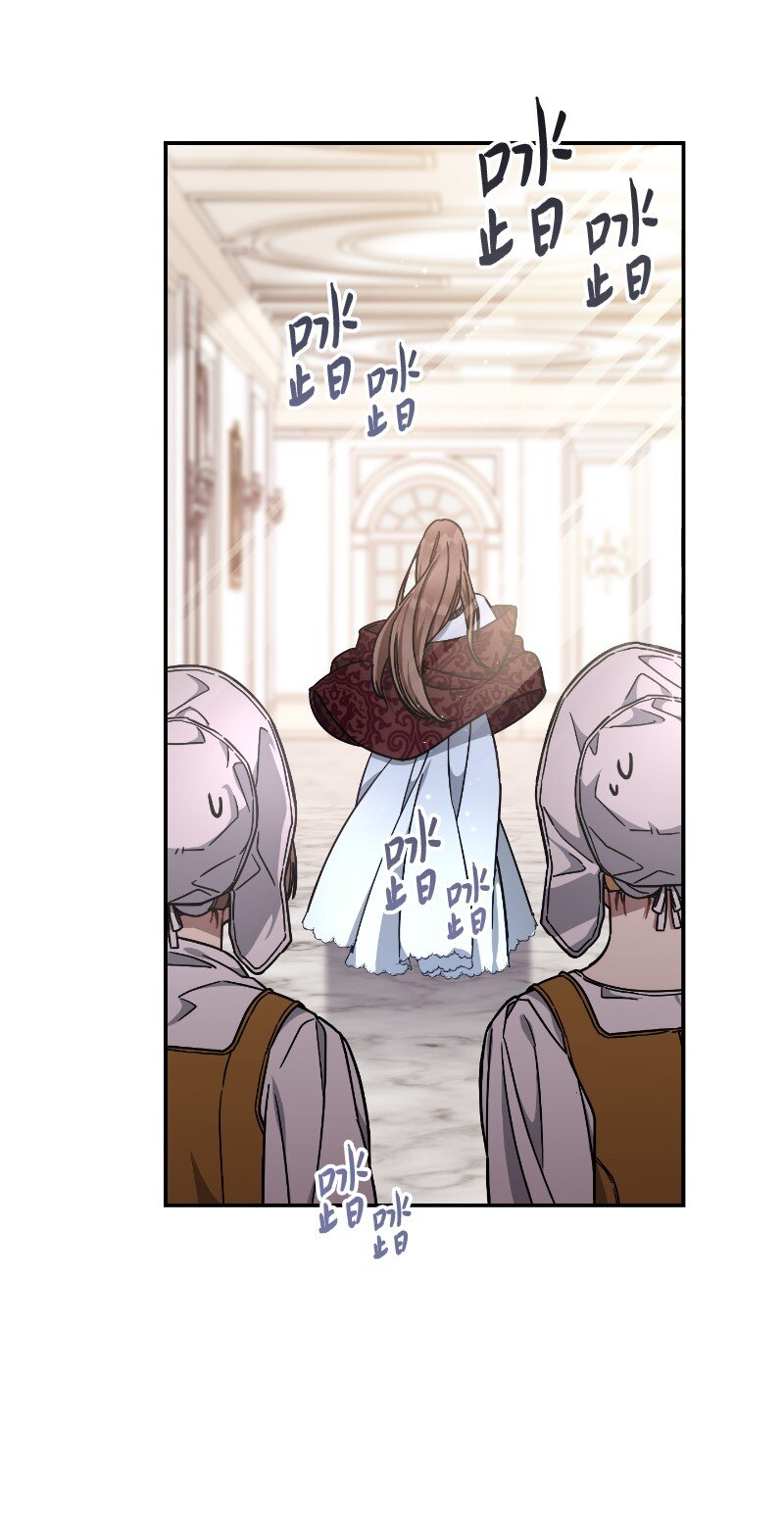 01 重回十八岁77