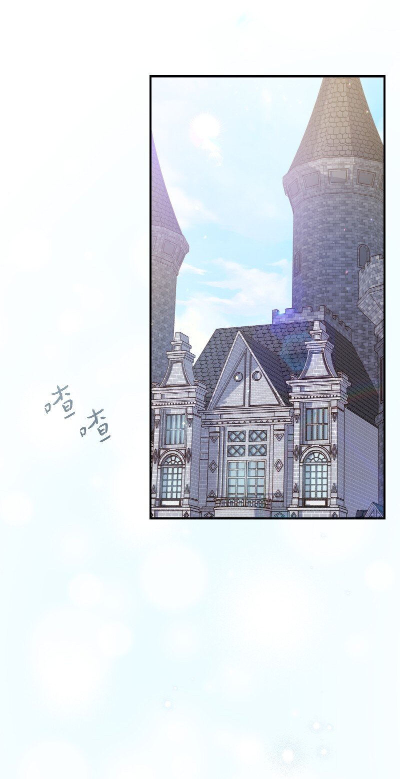 01 重回十八岁17