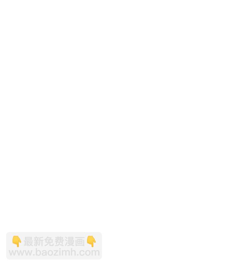 01 重回十八岁67