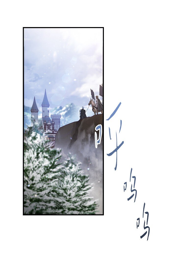 01 重回十八岁129