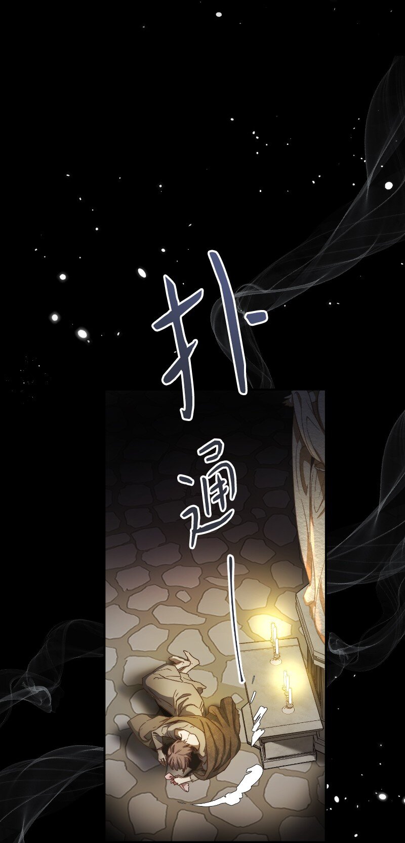 01 重回十八岁11