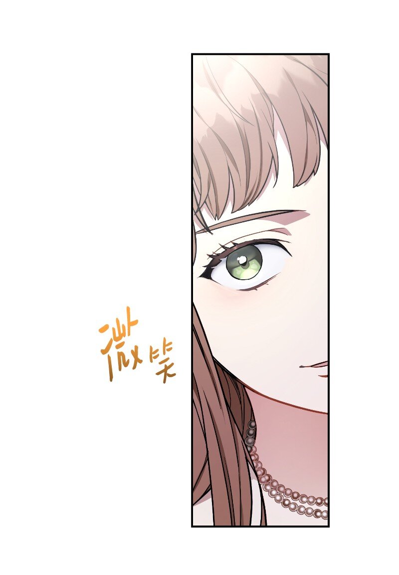 01 重回十八岁107