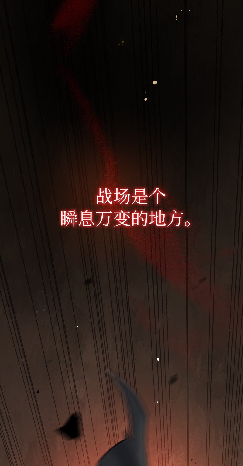 01 重回十八岁62