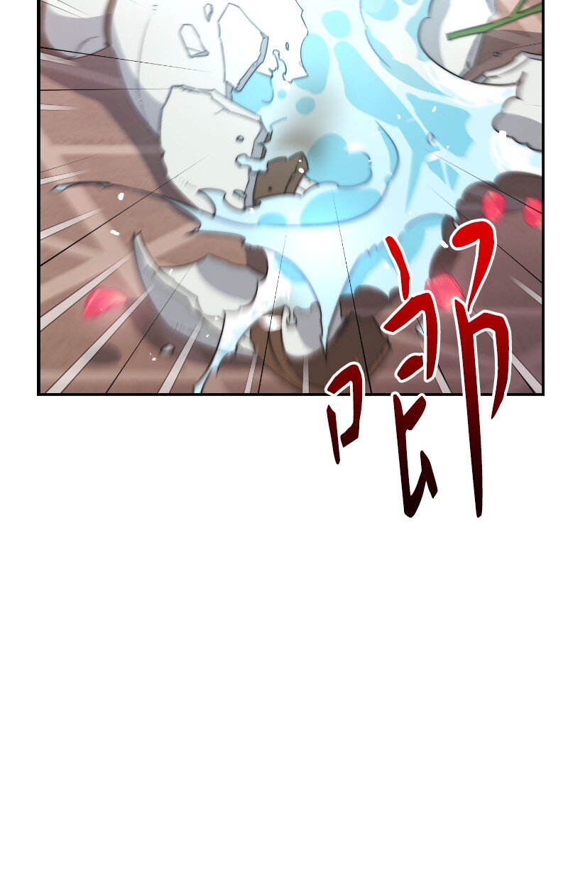 01 重回十八岁31