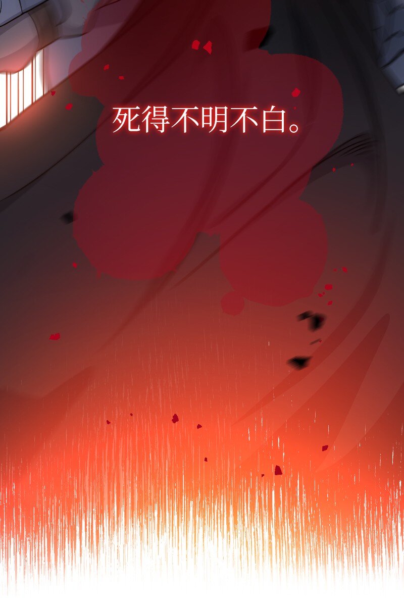 01 重回十八岁66