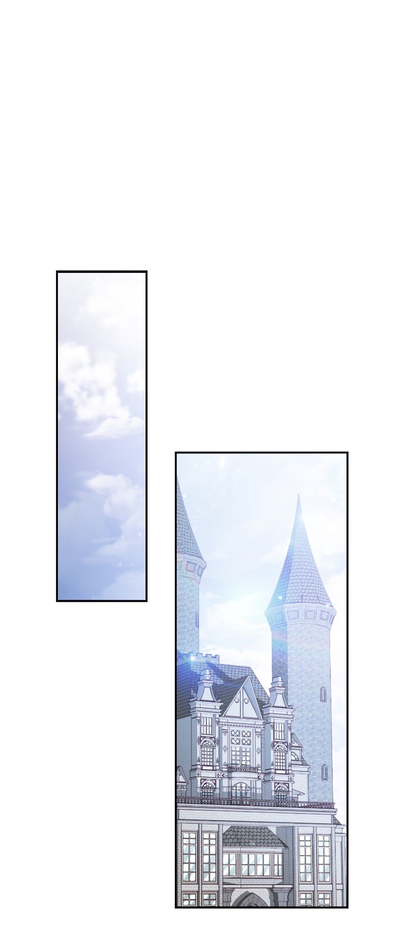 01 重回十八岁104