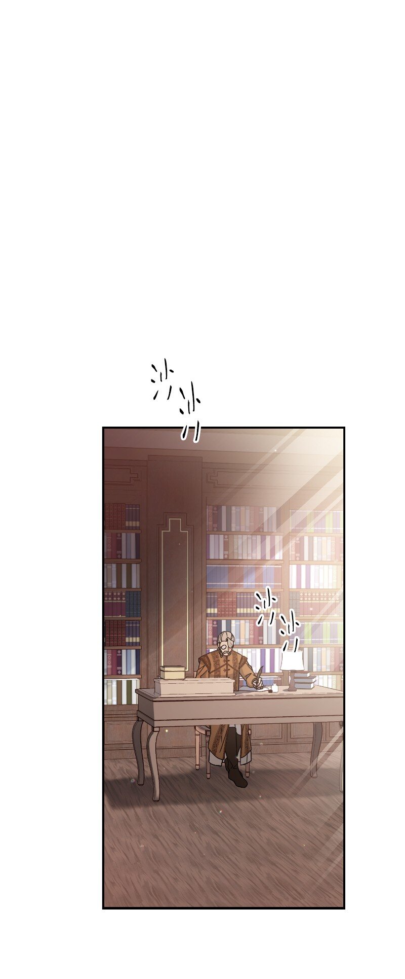 01 重回十八岁79