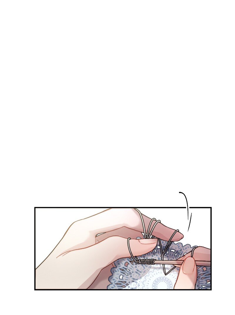 01 重回十八岁71