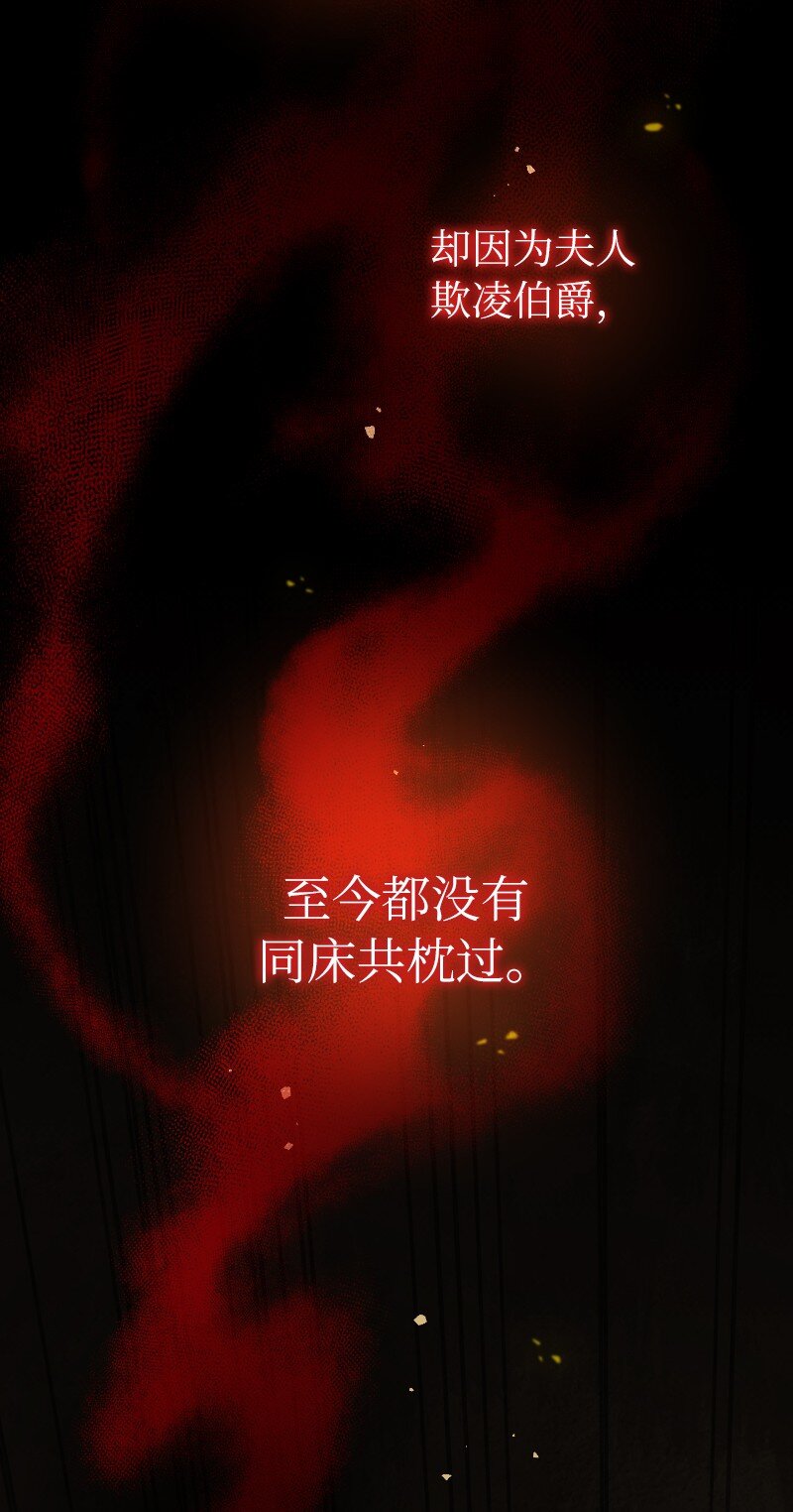 01 重回十八岁61