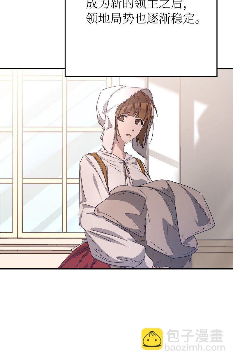 01 重回十八岁55
