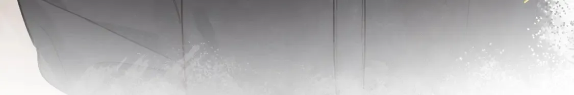 第二十二话 “您把我人扣这了”54