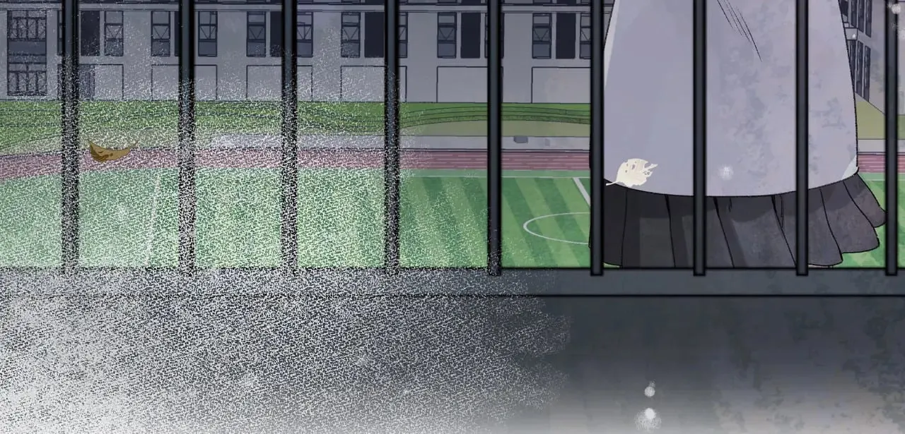 第三十四话 你是在躲我？12