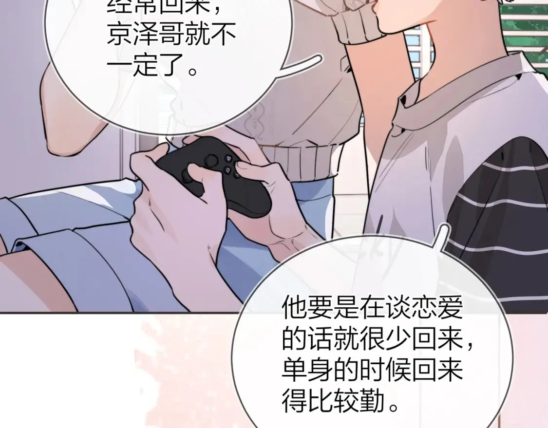 第十二话 喜欢玩游戏？55