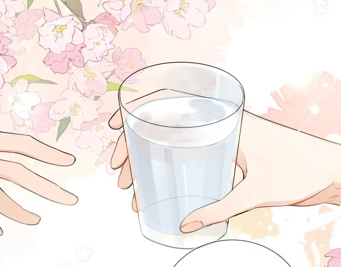 第十话 怎么是你？8