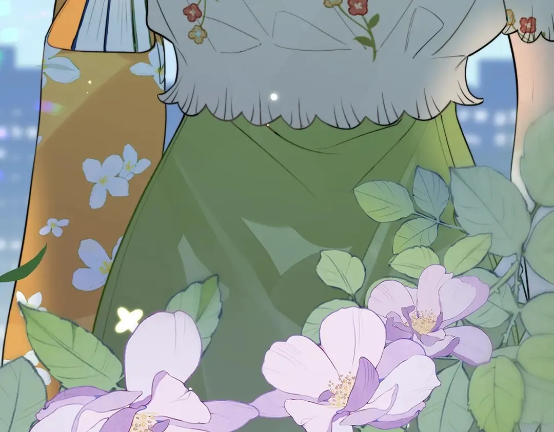 第9期 精美壁纸大放送9
