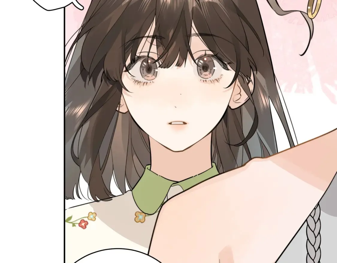 第十一话 真巧43