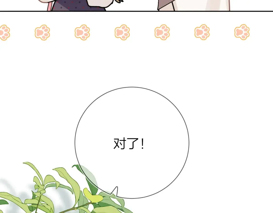 第6话 你好，周京泽87