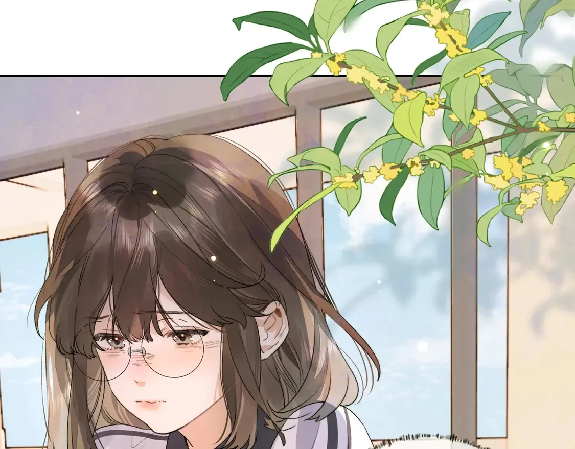 第三十二话 这样就没意思了59