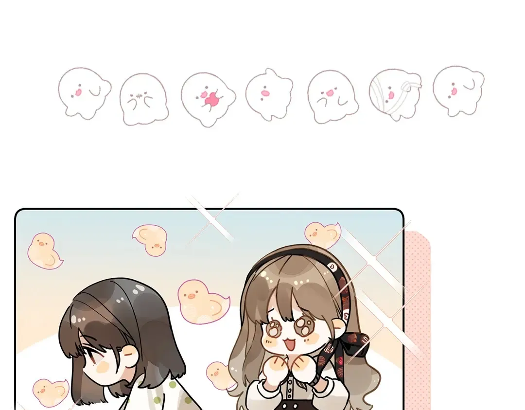 第9期 精美壁纸大放送27