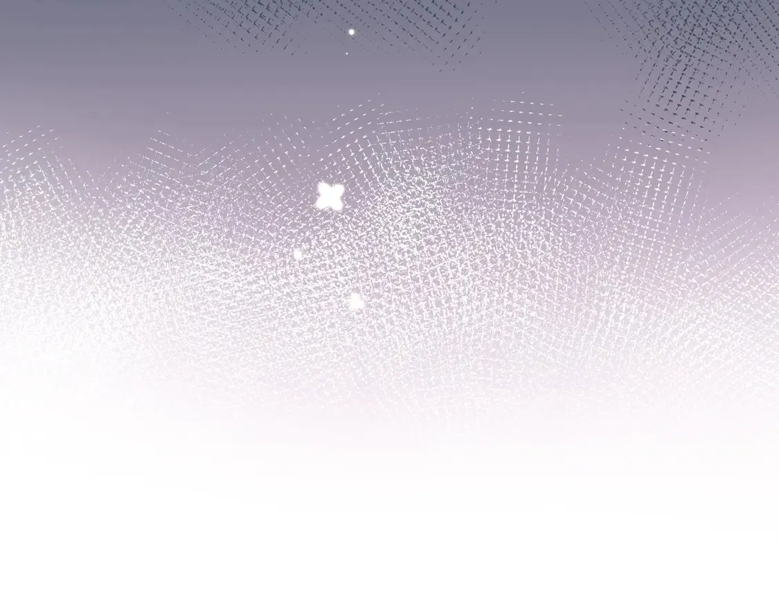 第二十七话 我教的62