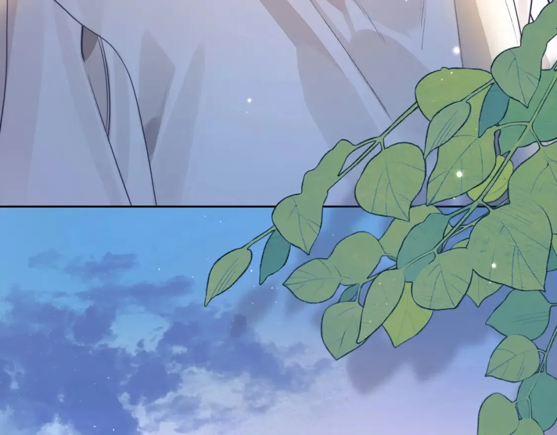 第5话 你可以叫我西西！11