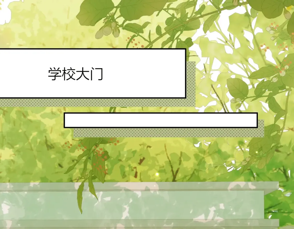 第8话 上帝一声不响，一切皆由我定32