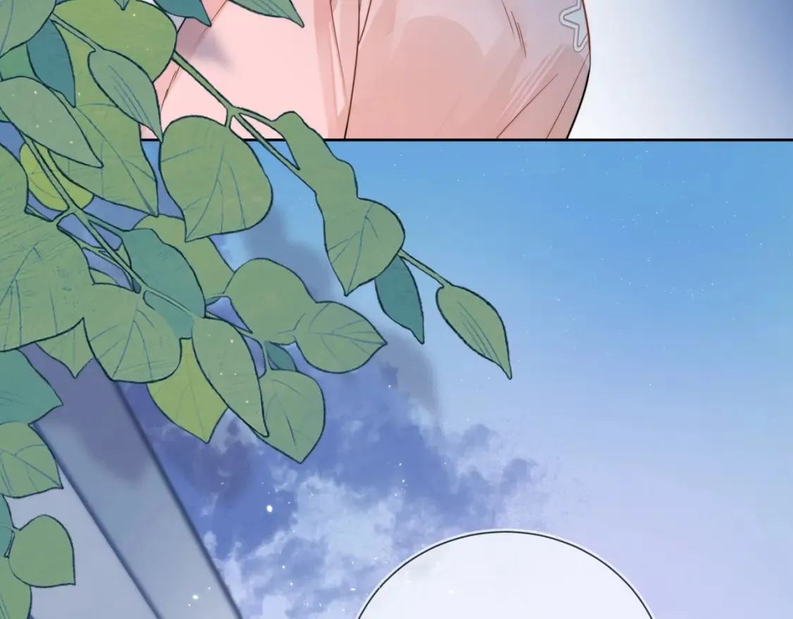 第5话 你可以叫我西西！21