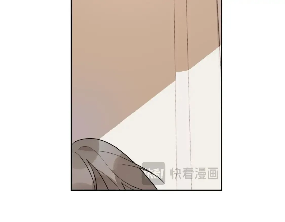 第十六话 她好像挺怕我的69