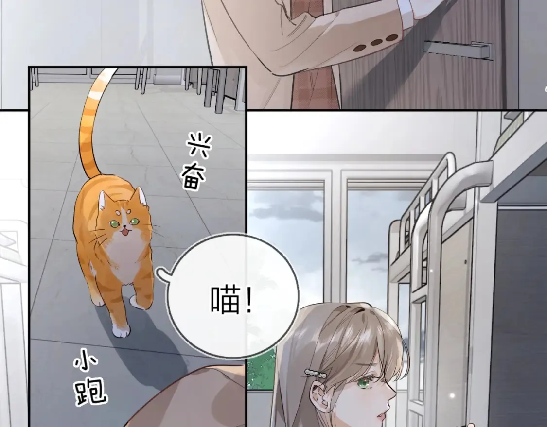 第十八话 别听了，出来吧6