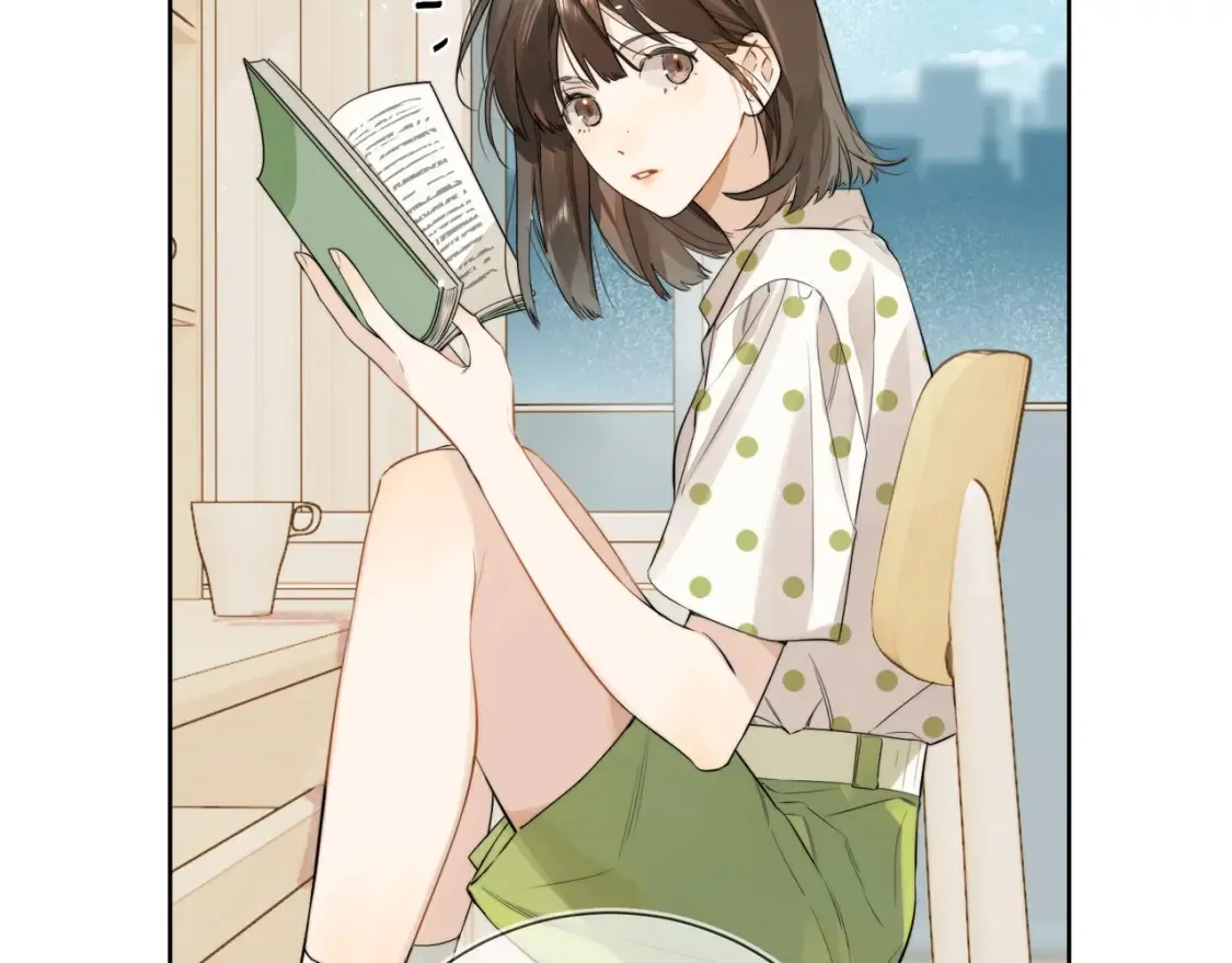 第5话 你可以叫我西西！47