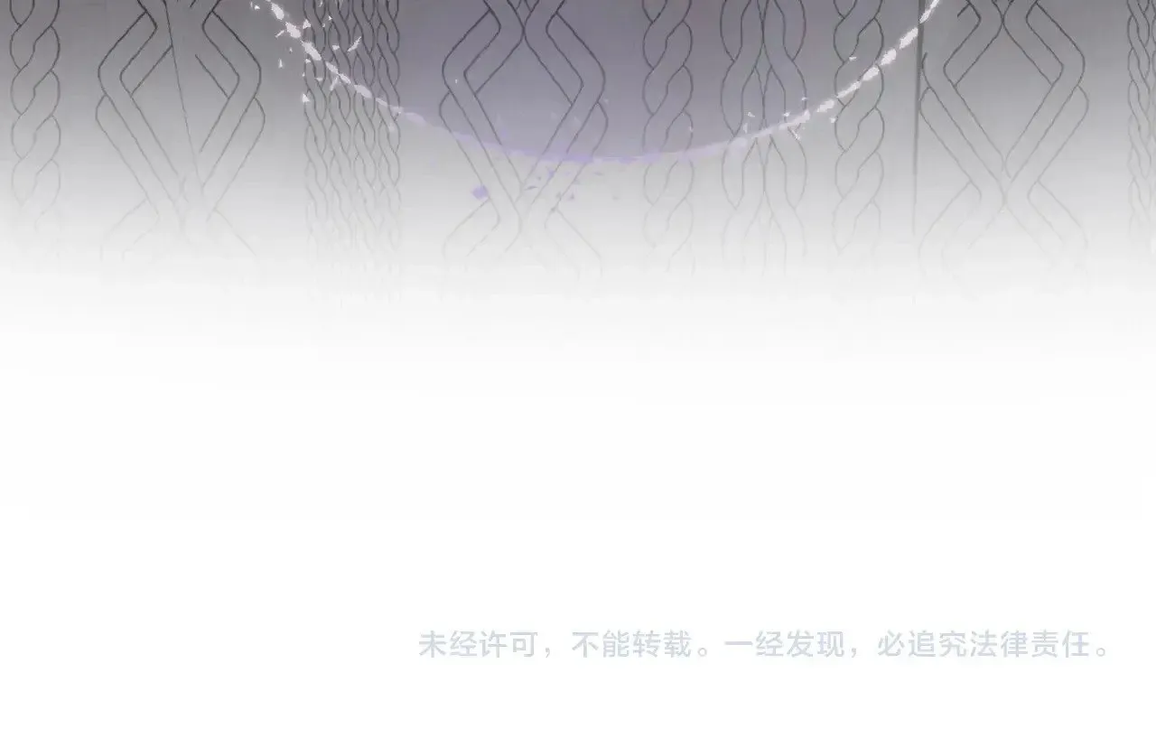 第三十五话 很像我未来的女朋友74