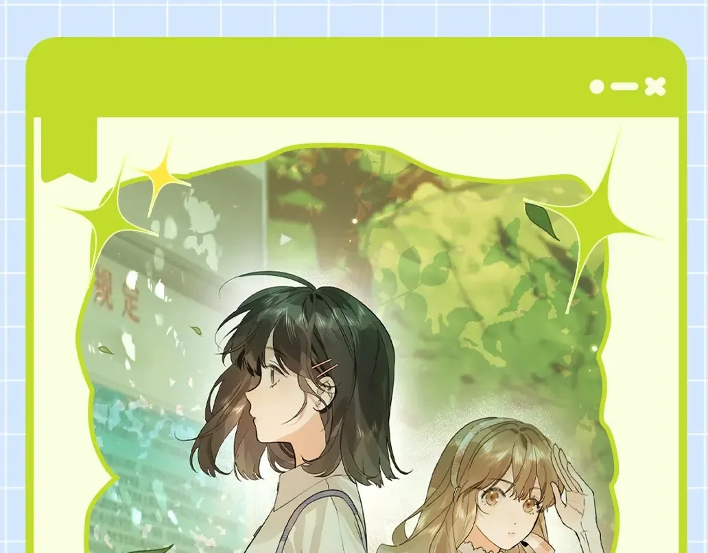 第14期 测一测，近期会有什么好事发生5
