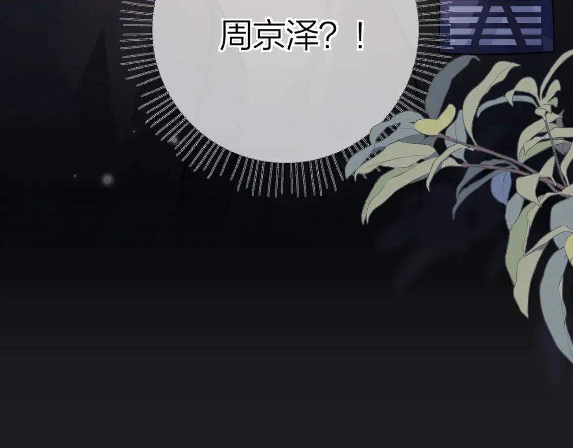 第2话 你在相亲？8