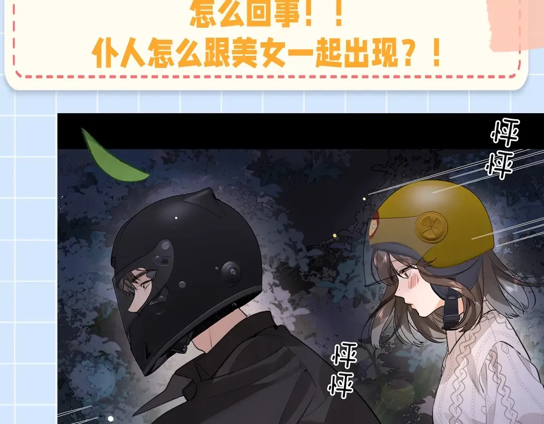 第10期小猫咪日记17