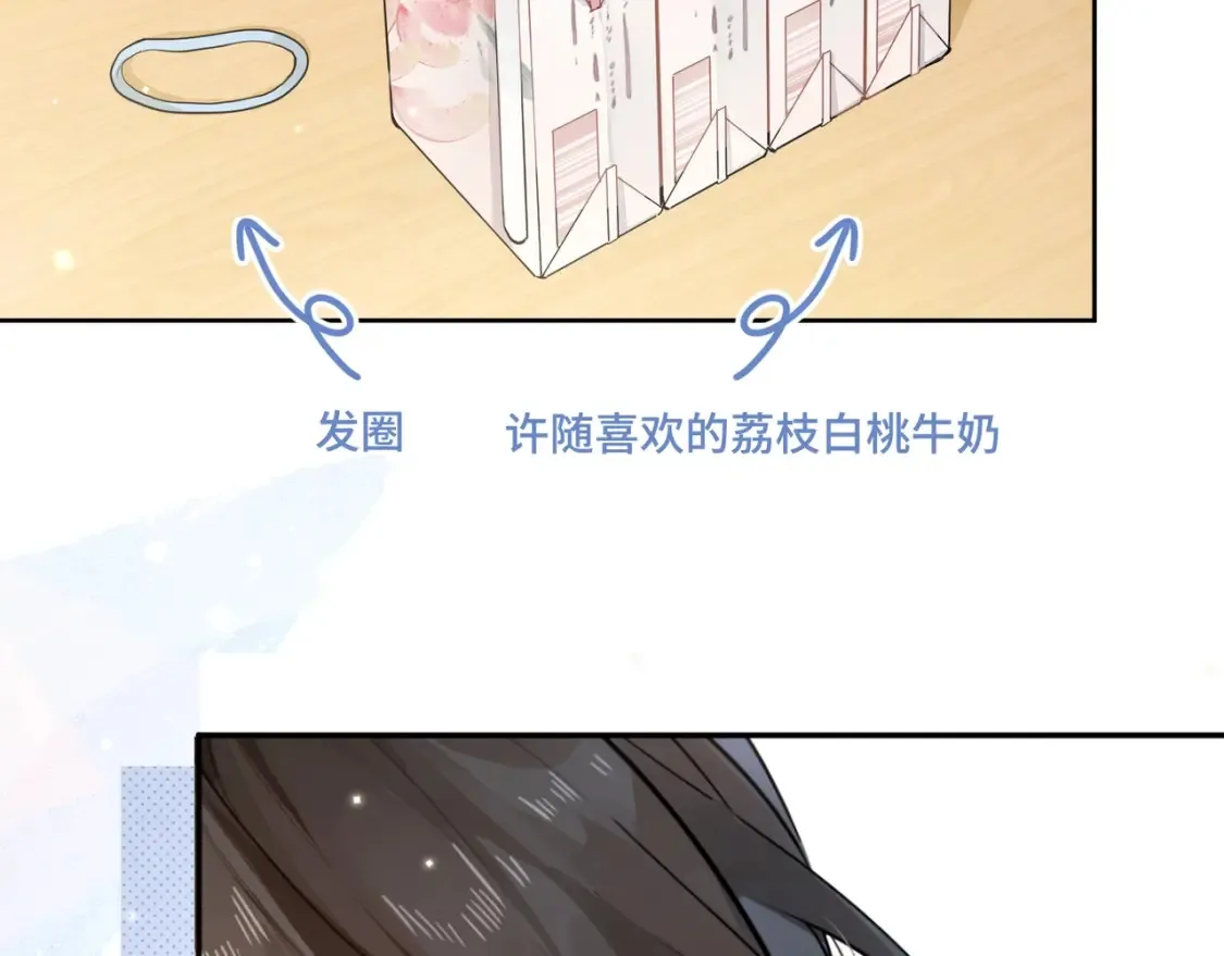 第3话 你们是什么关系?61