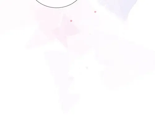 第4话 你喜欢什么样的？24