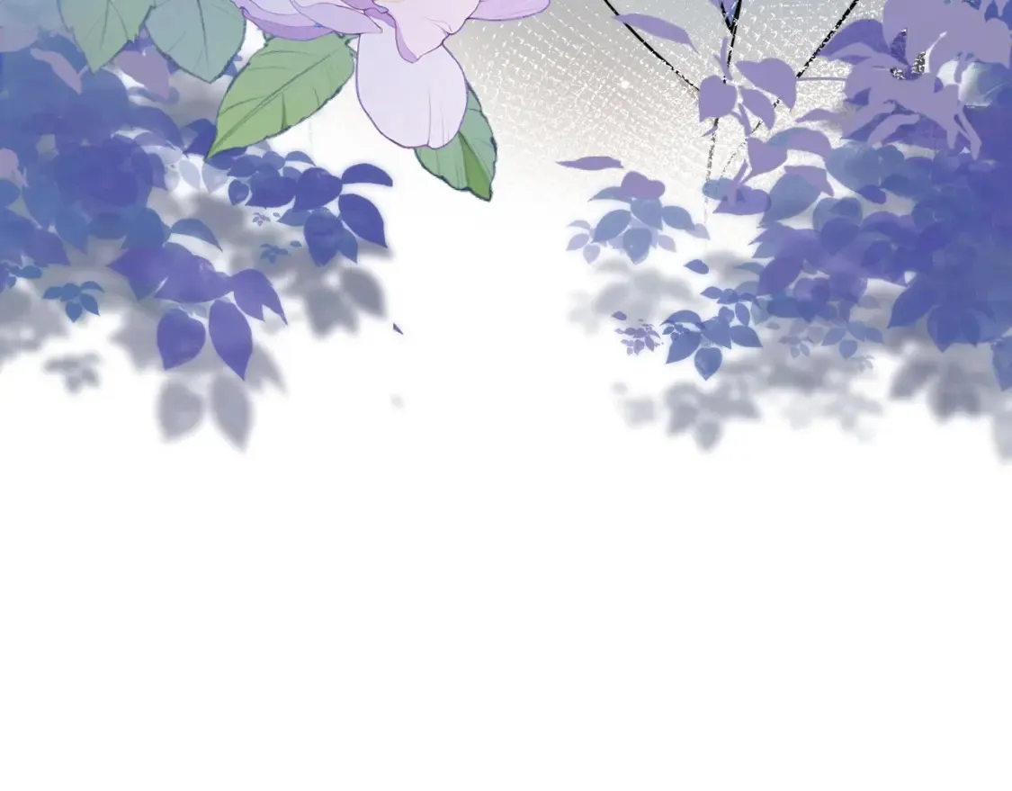 第3话 你们是什么关系?108