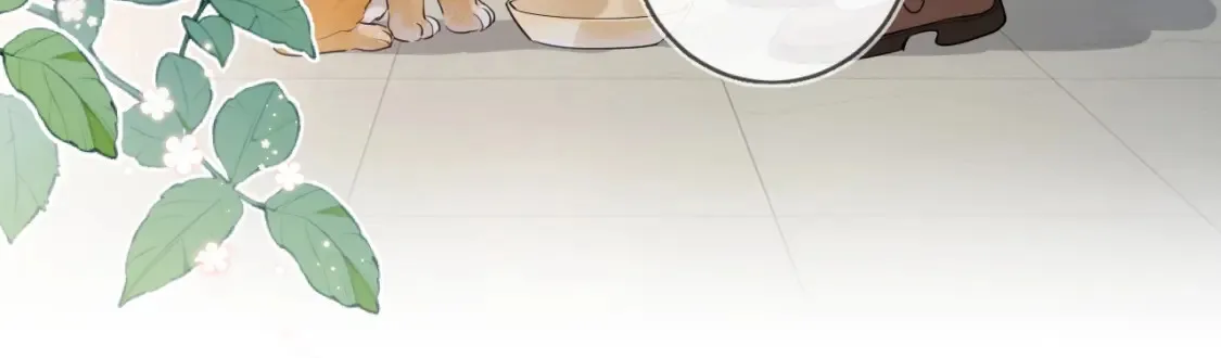第十八话 别听了，出来吧25